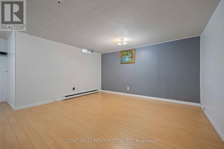 c12580668 30 768x512