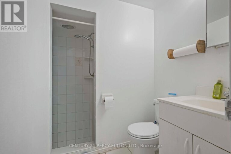 c12580668 31 768x512