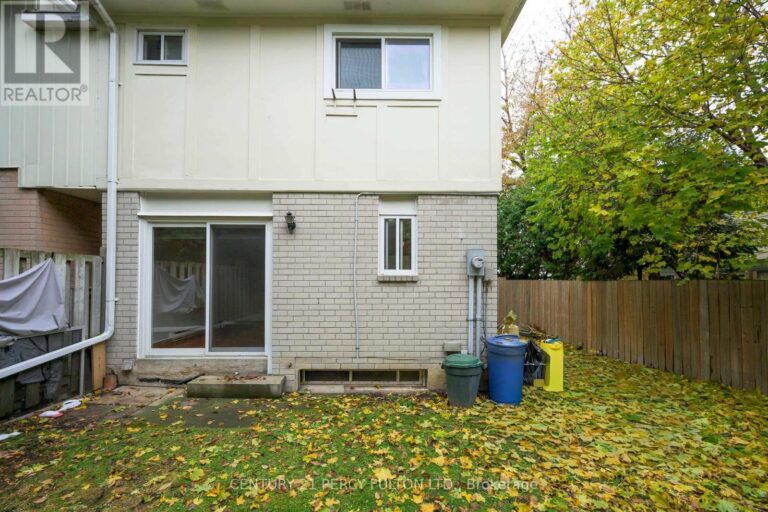 c12580668 34 768x512