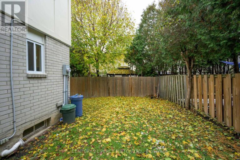 c12580668 35 768x512