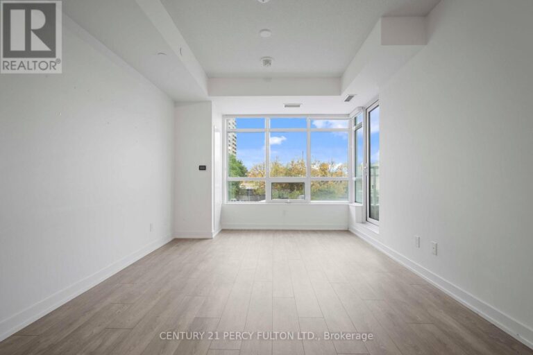 w12519558 18 768x512