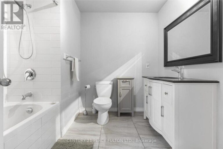 w12543418 19 768x512