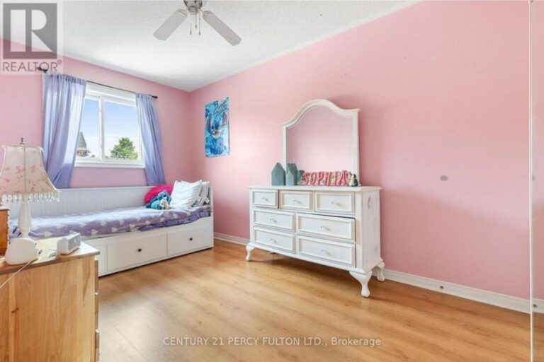 w12543418 20 768x512