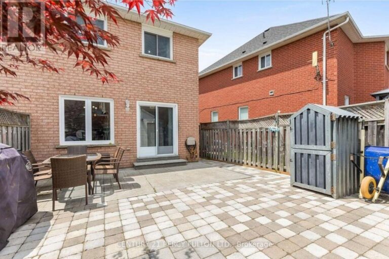 w12543418 26 768x512