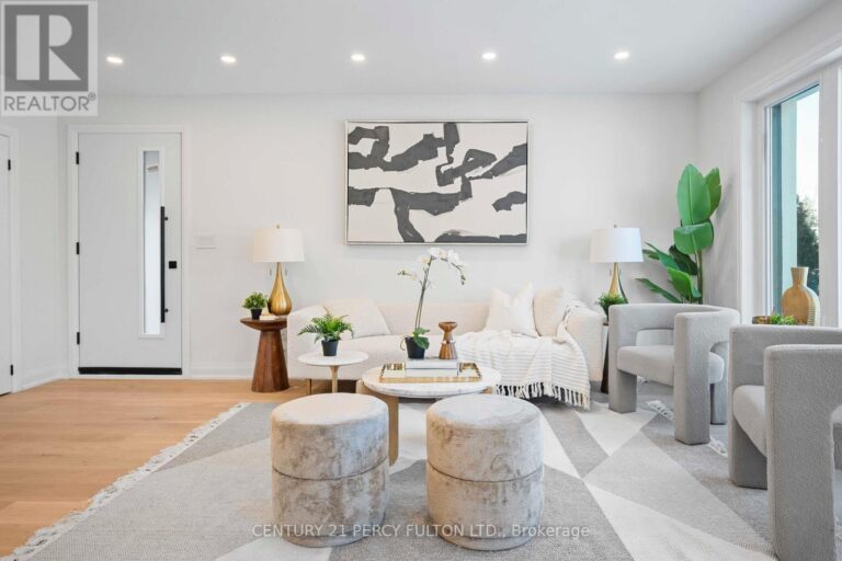 w12635418 10 768x512