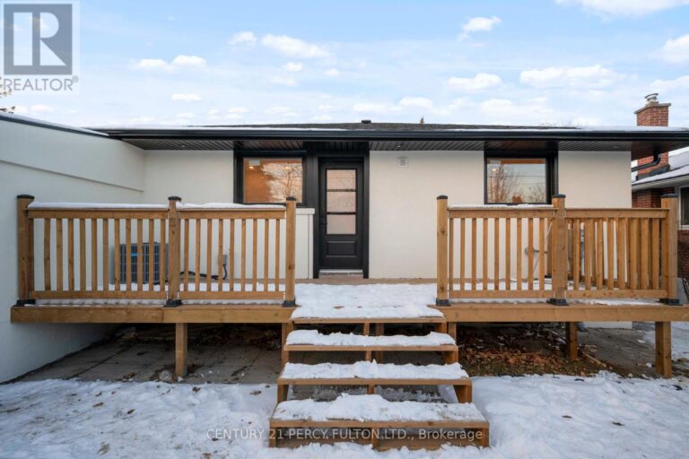 w12635418 48 768x512