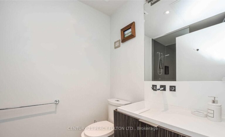 L3RycmViL2xpc3RpbmdzLzQyLzg2LzA3LzU4L3AvMTAwZGQwODctOWFmYS00YjUzLWE3NjQtZjg5MzdiYmQ4NDhiLmpwZw 2 768x467