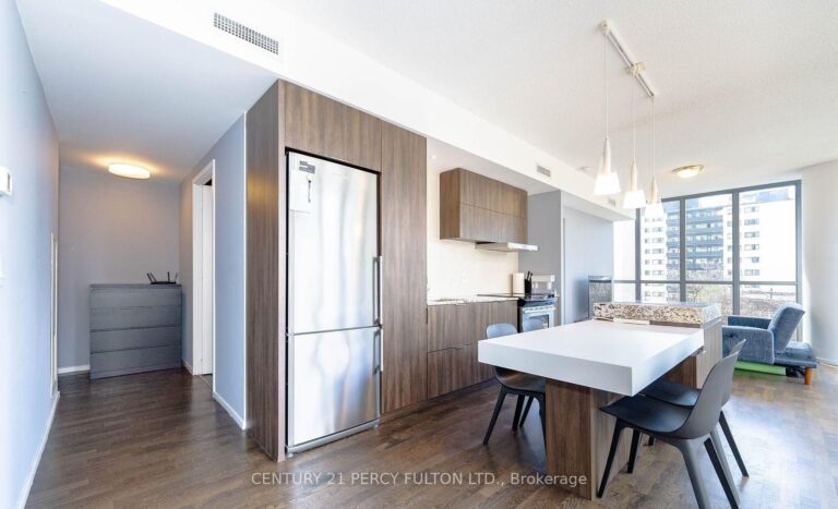 L3RycmViL2xpc3RpbmdzLzQyLzg2LzA3LzU4L3AvMWUxMjYyYWEtZjc0Yy00NDU1LTkxNzMtMzZjMjA2NDg5NTM0LmpwZw 2 768x467