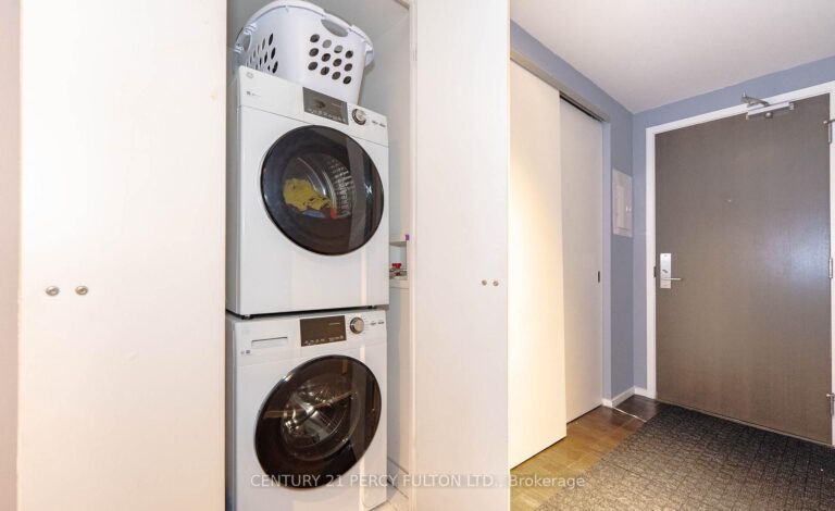 L3RycmViL2xpc3RpbmdzLzQyLzg2LzA3LzU4L3AvMjU1NzM4NGMtYWJiNi00NjhhLThlZTItZDQwY2NkN2U5NDIzLmpwZw 2 768x470