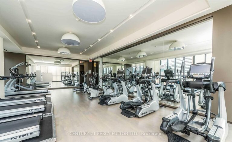 L3RycmViL2xpc3RpbmdzLzQyLzg2LzA3LzU4L3AvNGU2NzU4ZGEtODIyMi00MjNjLWJhMDQtMTgwMjZiZjZiNTIwLmpwZw 2 768x470