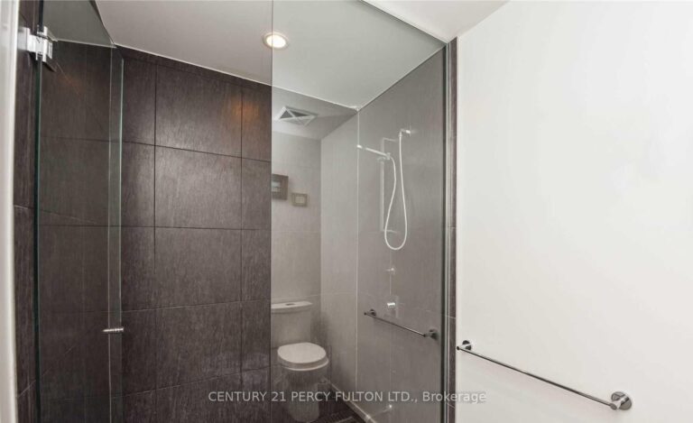 L3RycmViL2xpc3RpbmdzLzQyLzg2LzA3LzU4L3AvNTI2YzJmOTktNTI5Ny00ZmYzLWIzZmYtNzA4MDk1MmE1YjU3LmpwZw 2 768x469