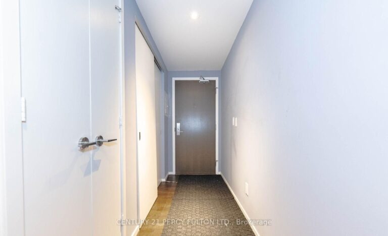 L3RycmViL2xpc3RpbmdzLzQyLzg2LzA3LzU4L3AvODQ5NzNiMTQtODY5OC00NGU5LWIyZmEtOWM2MzM0ZDViOGZkLmpwZw 2 768x468