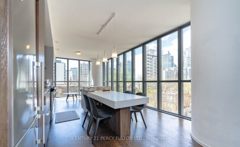 L3RycmViL2xpc3RpbmdzLzQyLzg2LzA3LzU4L3AvOWYwMjE4MzMtNjgzYS00OWM1LThiNTYtYTk5YjZiZWQ5MjMxLmpwZw 2 768x470