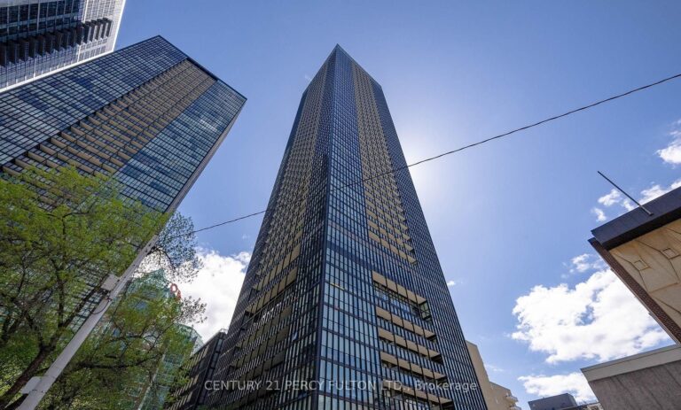 L3RycmViL2xpc3RpbmdzLzQyLzg2LzA3LzU4L3AvYTI0OTM3OTItNjhlMy00MTlhLWE4ZjgtNmJlZGYyNzRlMWI2LmpwZw 2 768x463