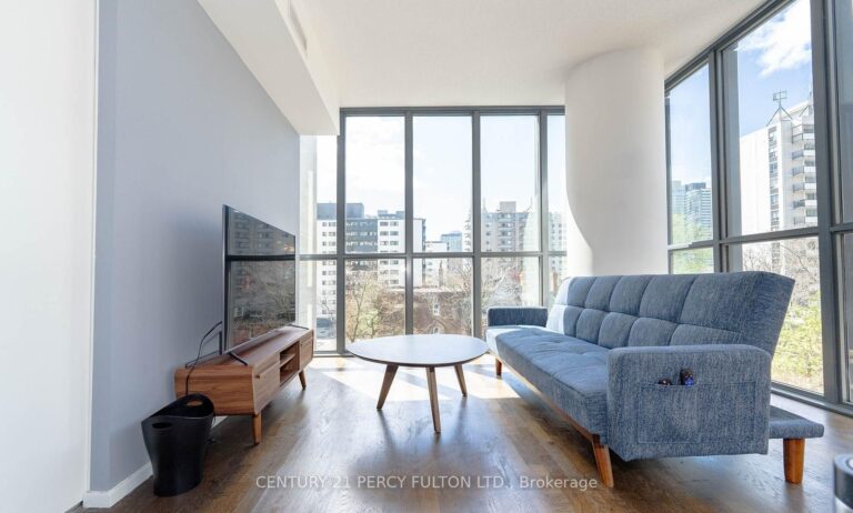 L3RycmViL2xpc3RpbmdzLzQyLzg2LzA3LzU4L3AvYjIzODM2ZGMtN2ZmOC00MDkzLWIyMWItNjRiY2E0NzhlNjllLmpwZw 2 768x462