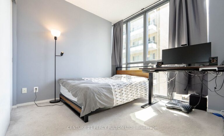 L3RycmViL2xpc3RpbmdzLzQyLzg2LzA3LzU4L3AvYmI1MjQ3NzgtMmFmNi00YWM5LTg4NzYtM2NkYzcyZTg4ZmUxLmpwZw 2 768x467