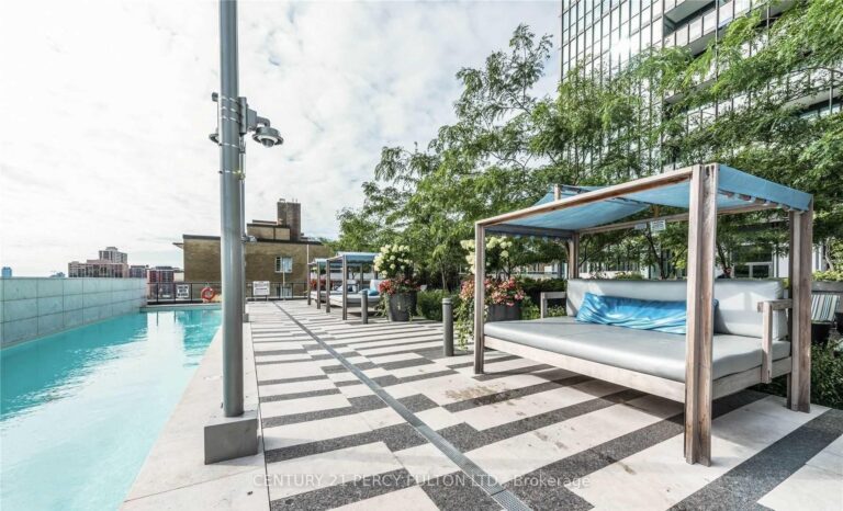 L3RycmViL2xpc3RpbmdzLzQyLzg2LzA3LzU4L3AvZWM4MDA0YTMtOTI3ZC00MTI5LTkwMDMtMjdkZDg5YWUwOWRlLmpwZw 2 768x466