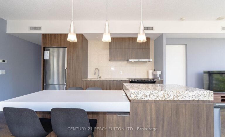 L3RycmViL2xpc3RpbmdzLzQyLzg2LzA3LzU4L3AvZjljMDM3NzktYmJiZS00N2JiLWFmOGUtMjU1OTc1ZmRhZDllLmpwZw 2 768x467