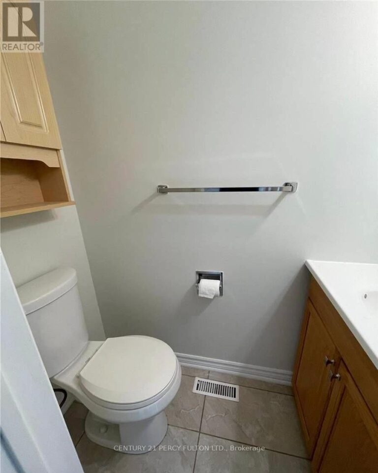 w12772420 10 768x961