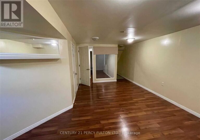 w12772420 11 768x540