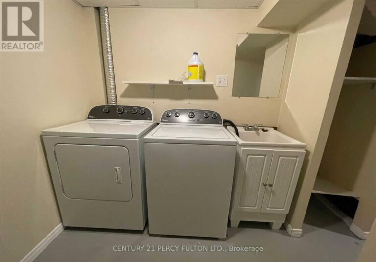 w12772420 13 768x535