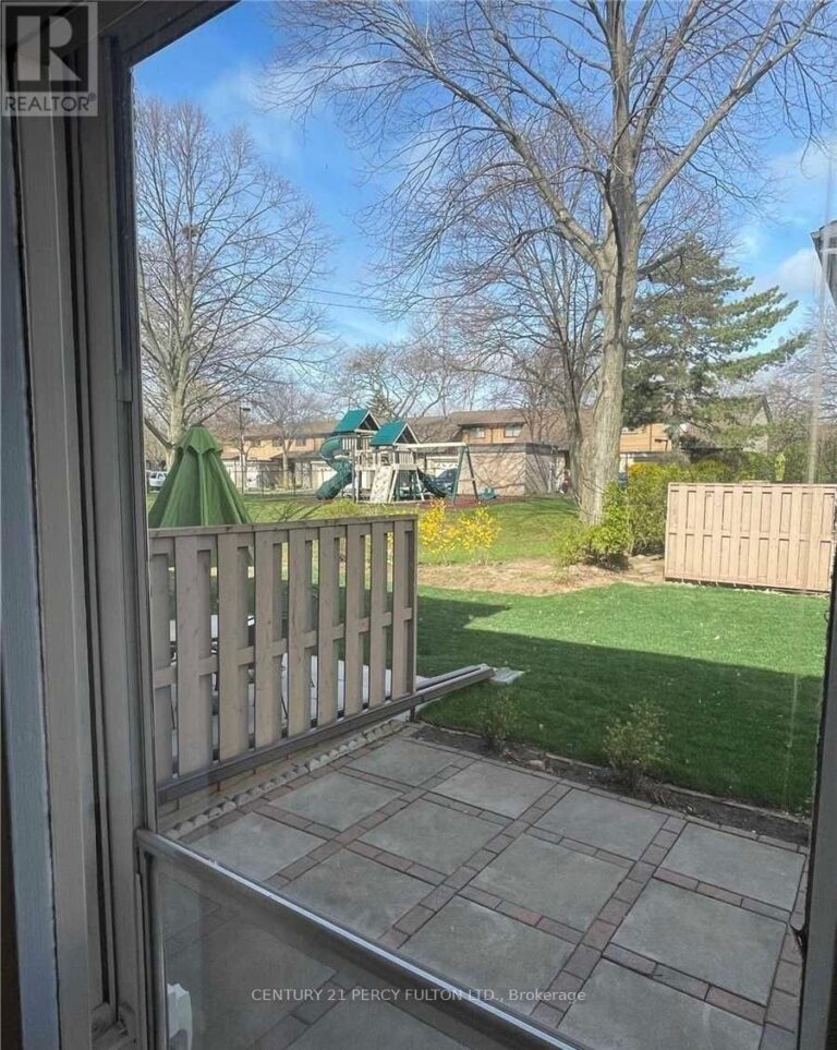 w12772420 14 768x963