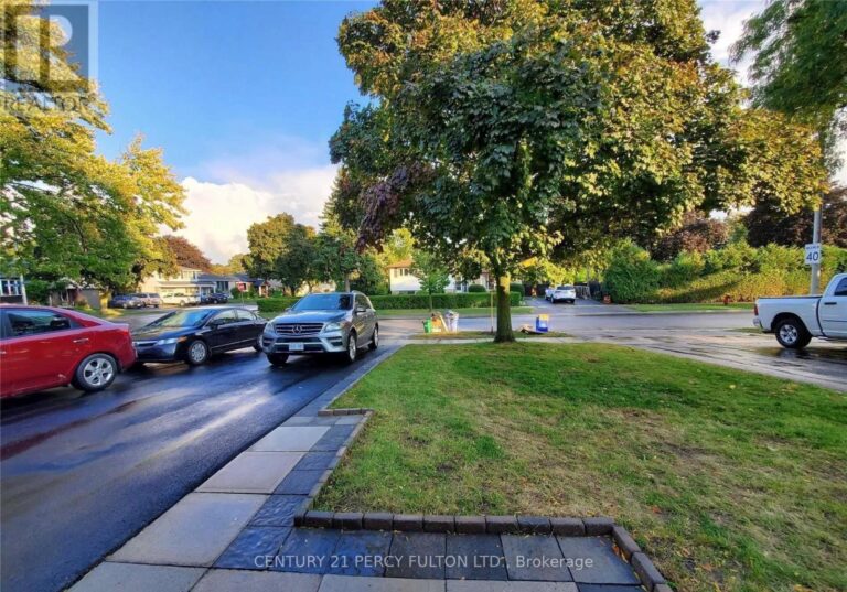 w12772420 15 768x537