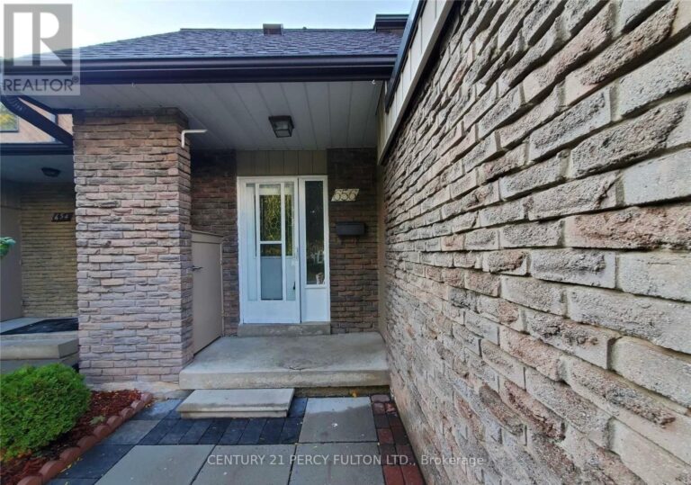 w12772420 16 768x539