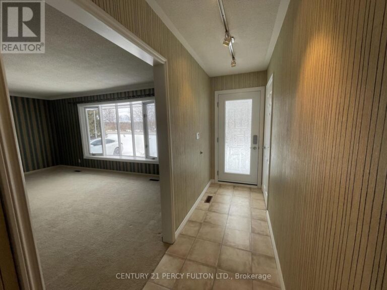 w12787732 10 768x576