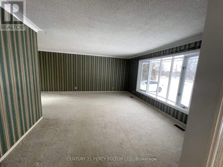 w12787732 11 768x576