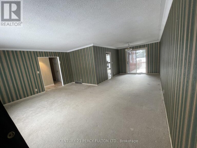 w12787732 13 768x576