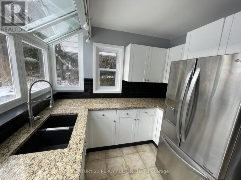 w12787732 16 768x576