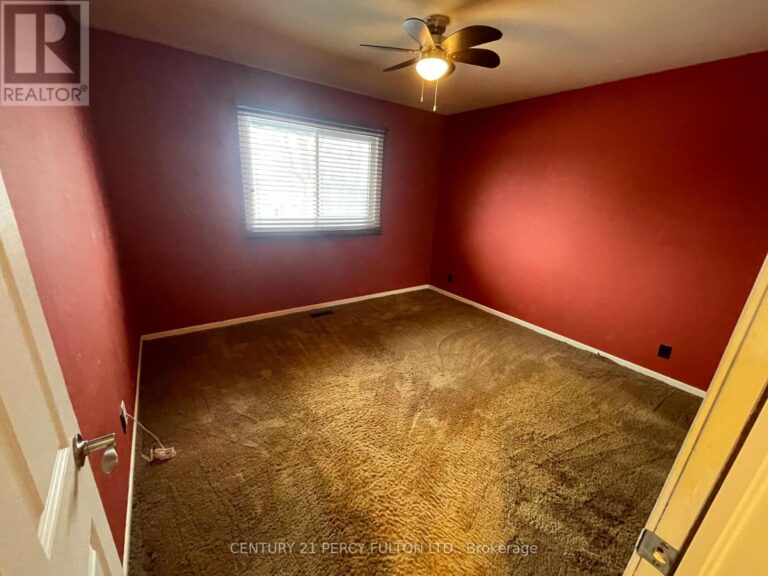 w12787732 21 768x576