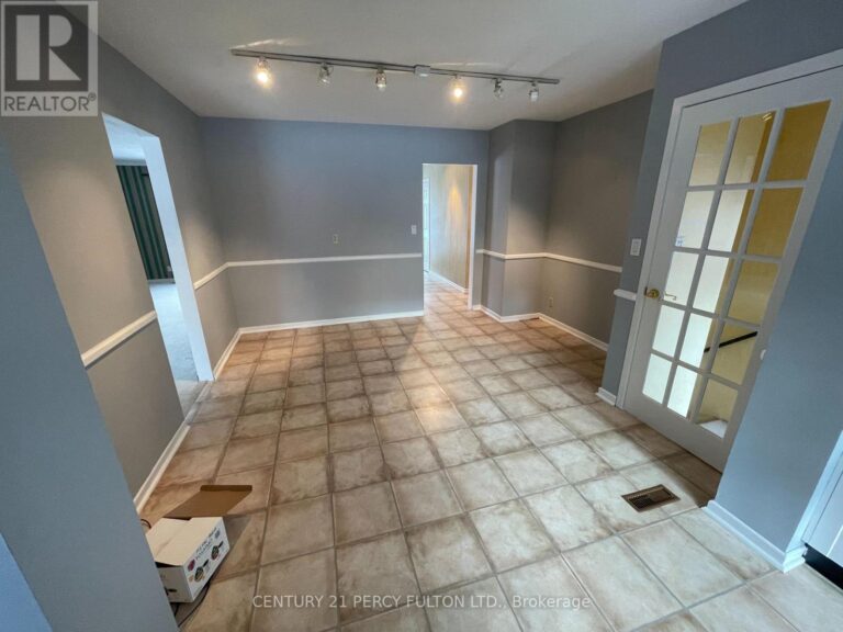 w12787732 24 768x576