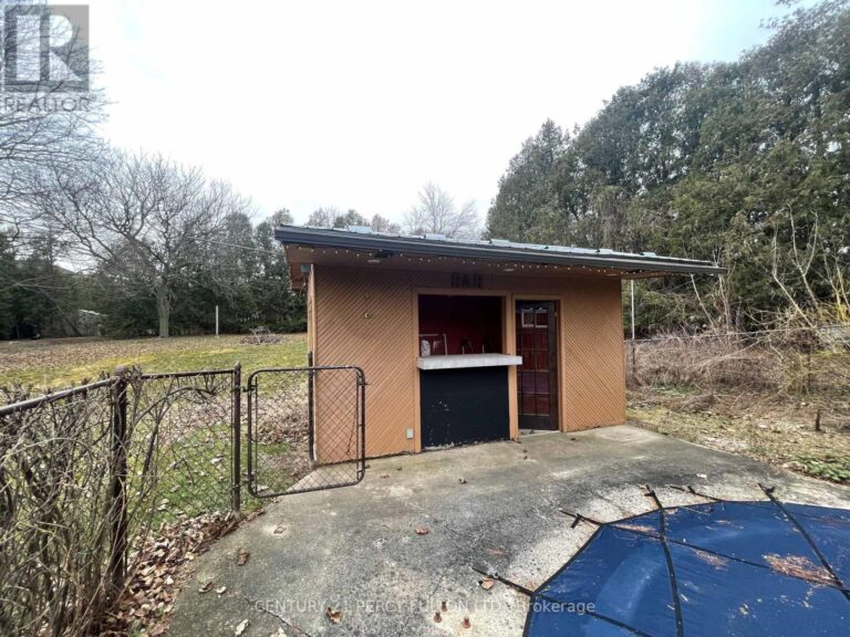 w12787732 31 768x576