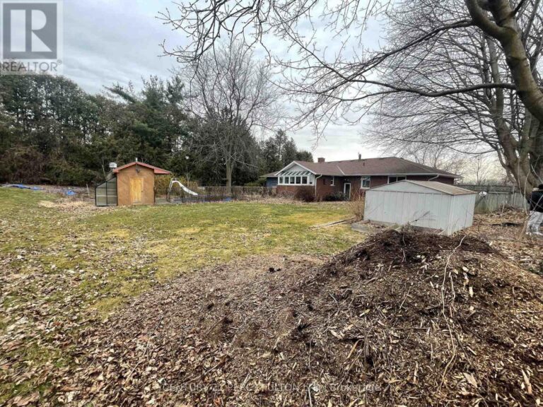 w12787732 36 768x576