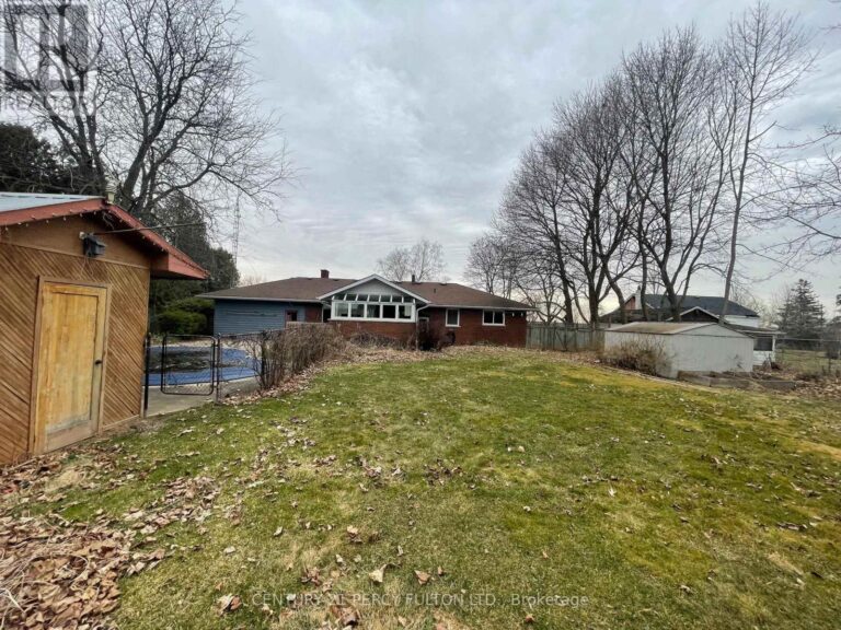 w12787732 37 768x576