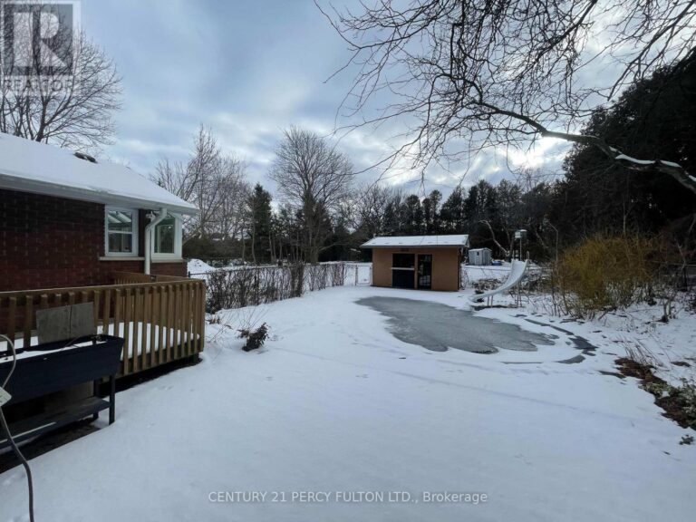 w12787732 39 768x576