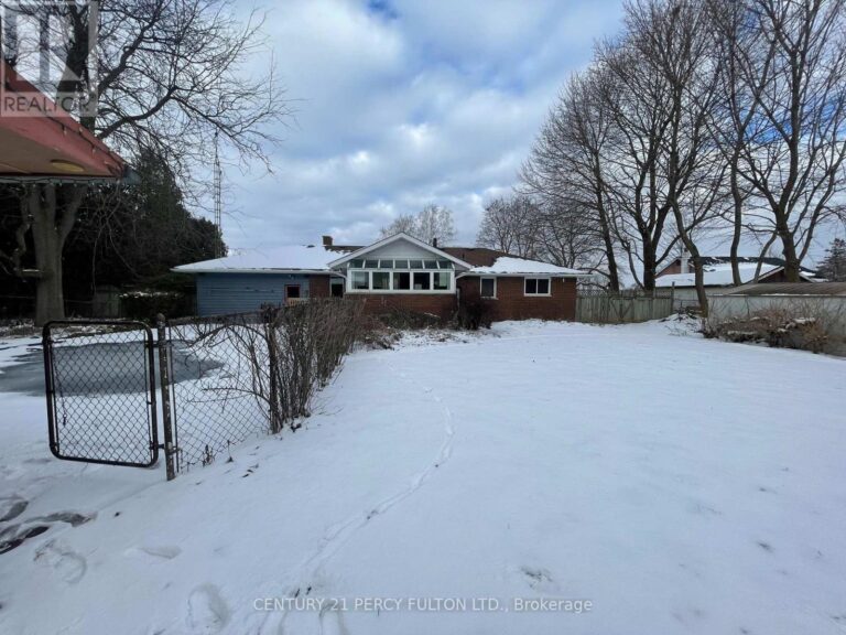 w12787732 42 768x576