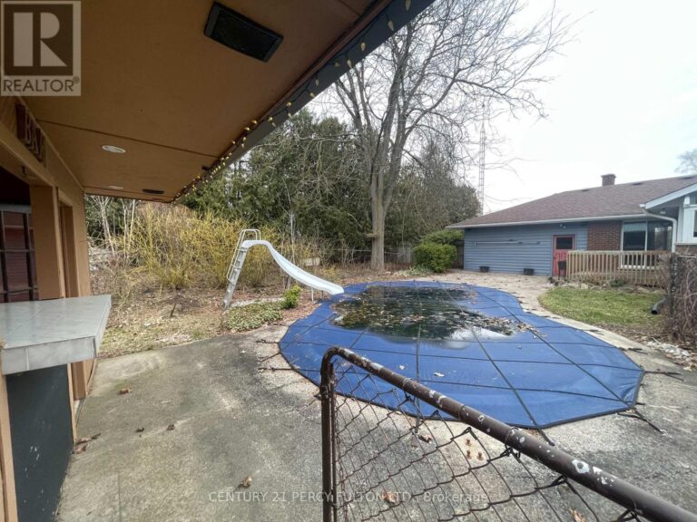 w12787732 48 768x576