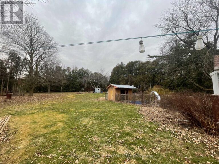 w12787732 49 768x576