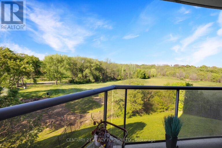 w12854816 13 768x513