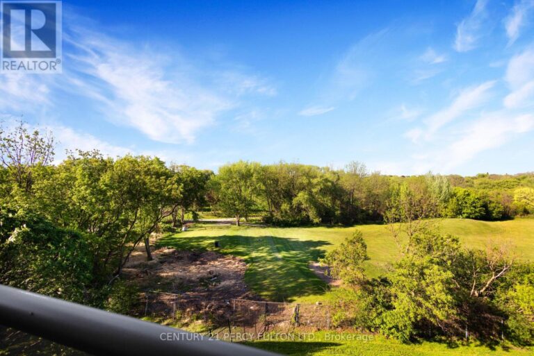 w12854816 14 768x513