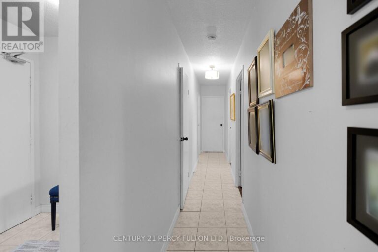 w12854816 16 768x513