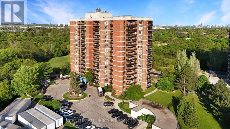 w12854816 30 768x432